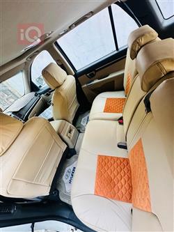 هیوندای سەنتافی